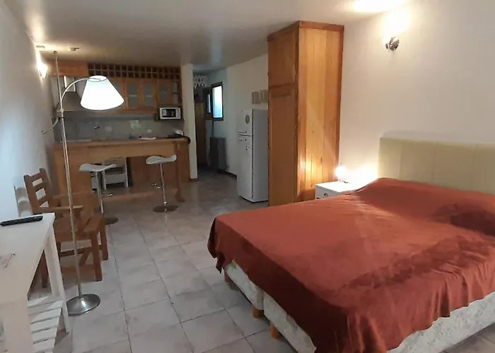 Departamento Ramayon