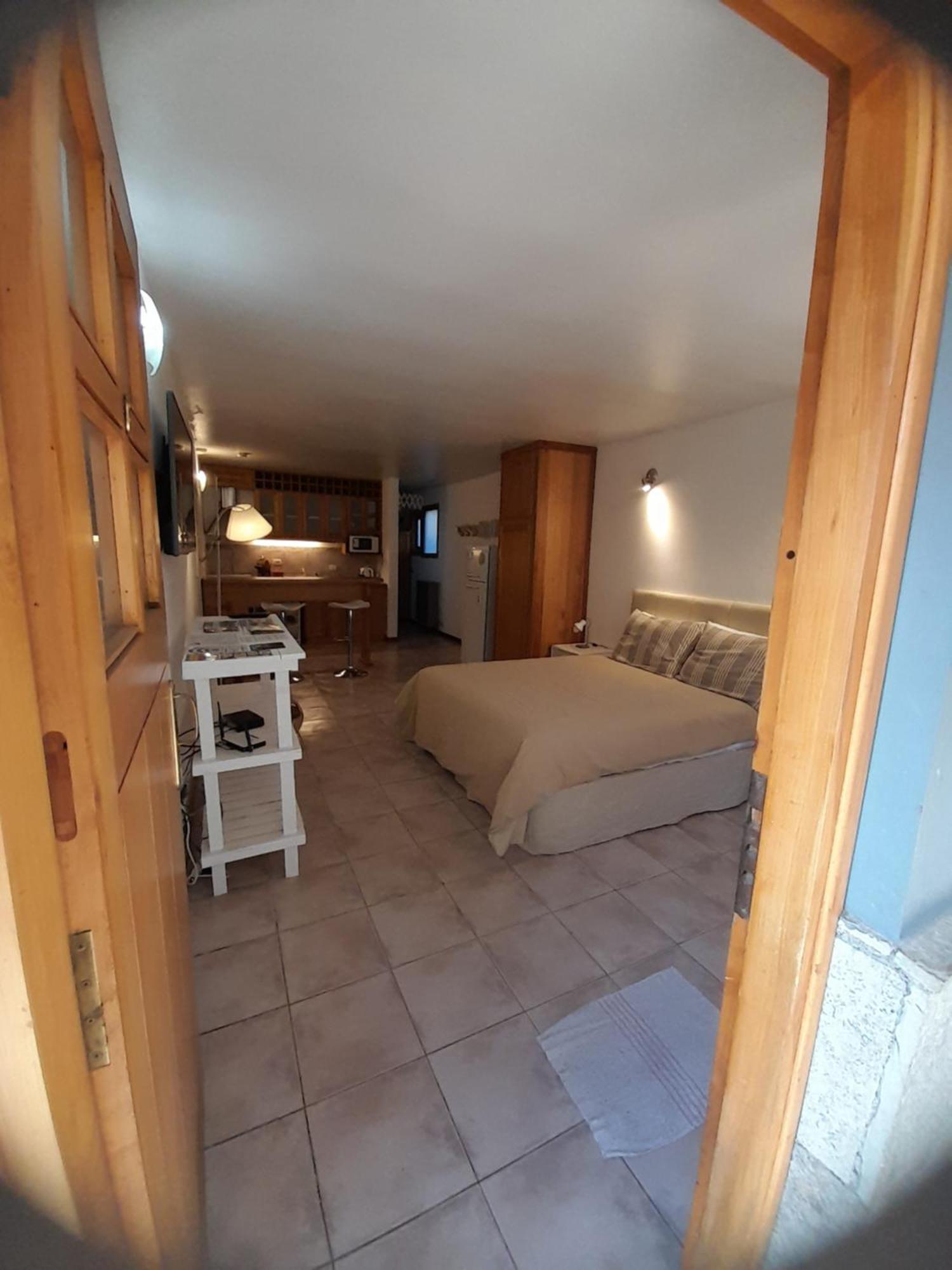 Departamento Ramayon Apartment San Martin de los Andes